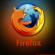 دانلود مرورگر فایرفاکس Mozilla Firefox v22.0