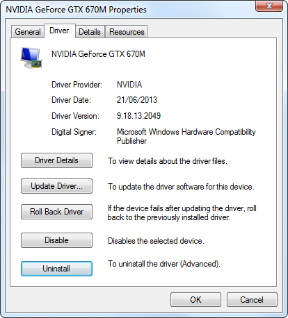 device-manager-driver-properties