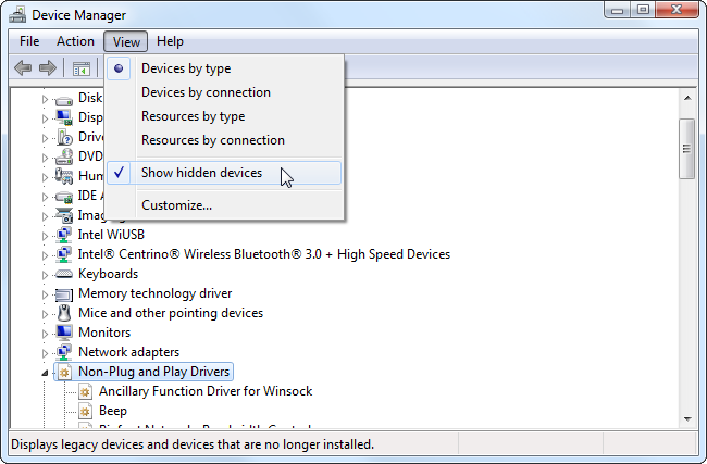 device-manager-show-hidden-devices