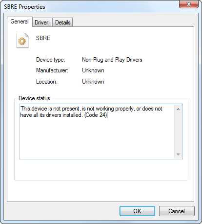 device-status-problem-in-device-manager