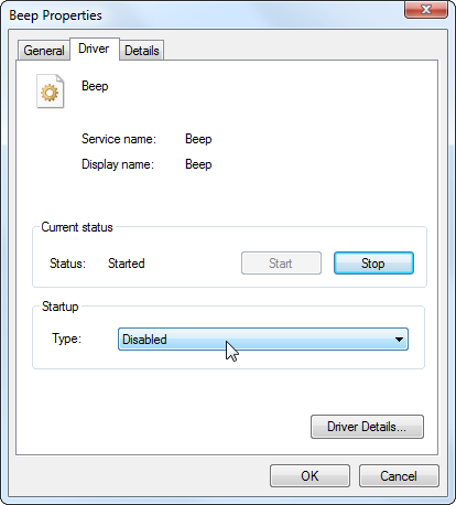 disable-system-beep-in-device-manager