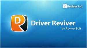 نصب درایورهای سخت افزاری Driver Reviver 4.0.1.60