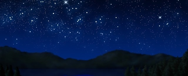 جدیدترین عکس های پس زمینه برای گوشی های آیفون جدیدترین عکس های پس زمینه برای گوشی های آیفون