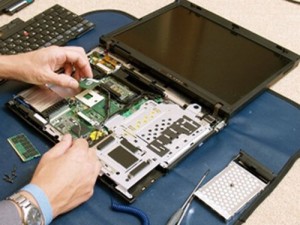 dell-technical-support-dell-laptop-support