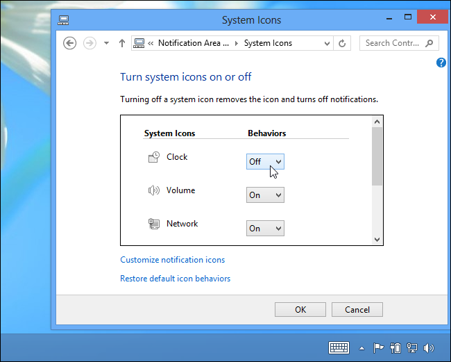 9 روش شما می توانید تسک بار ویندوز خود را سفارشی کنید وایرناب
