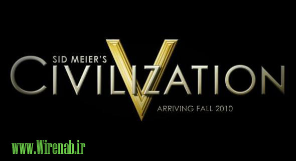 دانلود نسخه کامل بازی Civilization V (تمدن 5)-2013 دانلود نسخه کامل بازی Civilization V (تمدن 5)-2013