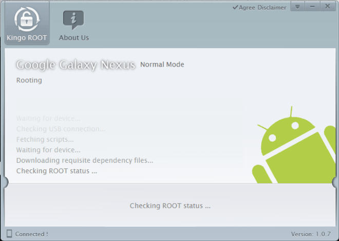 Kingo-Android-ROOT-4