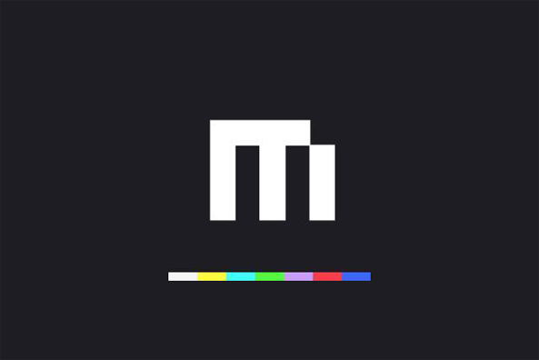 MixBit:برنامه ای برای اشتراک گذاری ویدئو یوتیوب برای آندروید