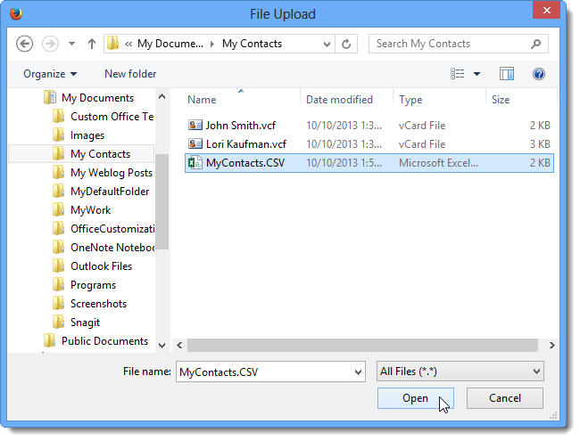 25_selecting_csv_file