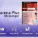 دانلود نرم افزار گارنا برای انلاین بازی کردن بازی ها(Garena Plus)