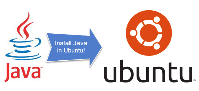 چگونه جاوا(Java) را در اوبونتو نصب کنیم؟