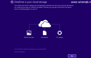 چگونه ویندوز 10 بر روی کامپیوترتان نصب کنید