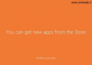 چگونه ویندوز 10 بر روی کامپیوترتان نصب کنید